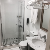 фото из отзыва ID 1544104