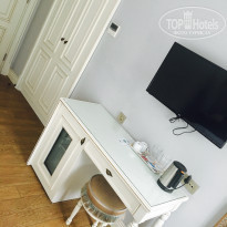 фото из отзыва ID 1544104