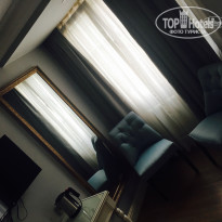 фото из отзыва ID 1544104