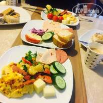 фото из отзыва ID 1544104