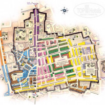 фото из отзыва ID 1544104