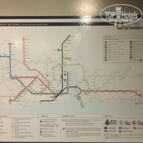 фото из отзыва ID 1544104