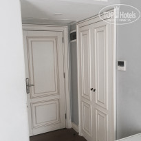 фото из отзыва ID 1544104