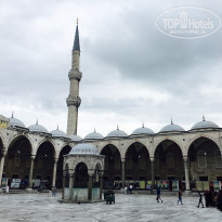 фото из отзыва ID 1544104