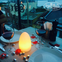 фото из отзыва ID 1544104