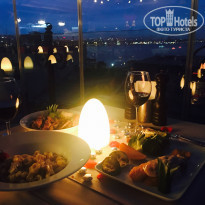 фото из отзыва ID 1544104