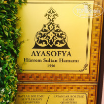 фото из отзыва ID 1544104