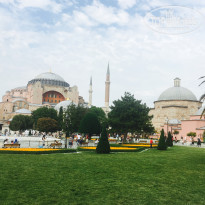 фото из отзыва ID 1544104