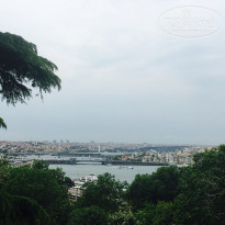 фото из отзыва ID 1544104