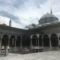 фото из отзыва ID 1544104