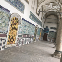 фото из отзыва ID 1544104