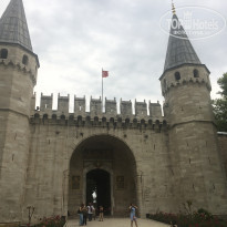 фото из отзыва ID 1544104