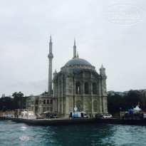 фото из отзыва ID 1544104