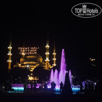 фото из отзыва ID 1544104