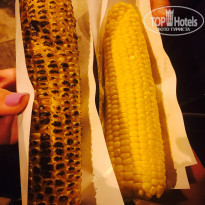 фото из отзыва ID 1544104