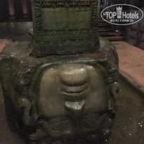 фото из отзыва ID 1544104