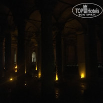 фото из отзыва ID 1544104