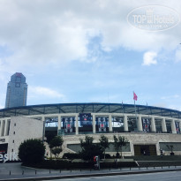 фото из отзыва ID 1544104