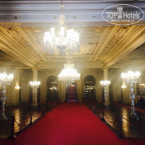 фото из отзыва ID 1544104