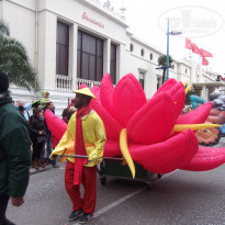 фото из отзыва ID 1544143