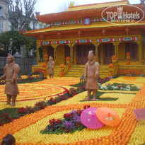 фото из отзыва ID 1544143