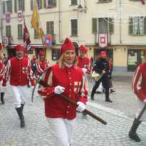 фото из отзыва ID 1544143