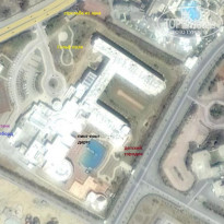 фото из отзыва ID 1544162