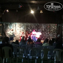 фото из отзыва ID 1544186