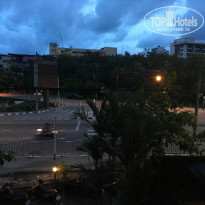 фото из отзыва ID 1544189