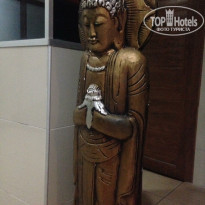 фото из отзыва ID 1544198