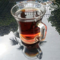 фото из отзыва ID 1544198