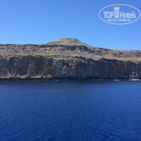 фото из отзыва ID 1544231