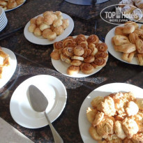 фото из отзыва ID 1544248