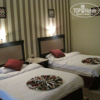 фото из отзыва ID 1544248