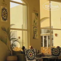 фото из отзыва ID 1544248