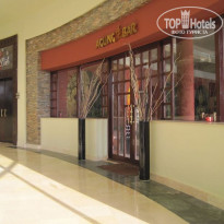 фото из отзыва ID 1544248