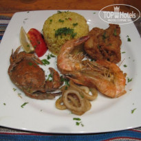 фото из отзыва ID 1544248