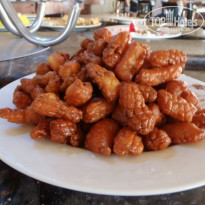 фото из отзыва ID 1544248