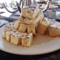 фото из отзыва ID 1544248