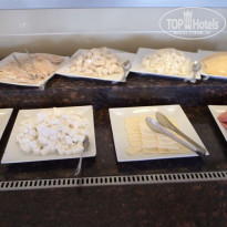 фото из отзыва ID 1544248