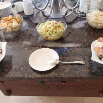 фото из отзыва ID 1544248