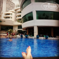 фото из отзыва ID 1544257