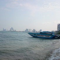 фото из отзыва ID 1544257