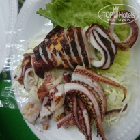 фото из отзыва ID 1544257