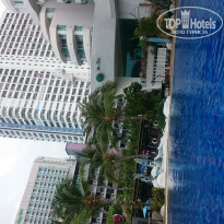 фото из отзыва ID 1544257