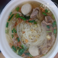 фото из отзыва ID 1544257