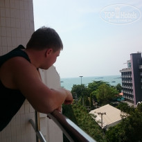 фото из отзыва ID 1544257