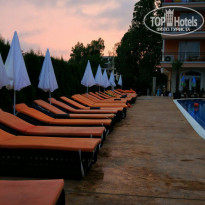 фото из отзыва ID 1544281