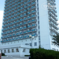 фото из отзыва ID 1544298