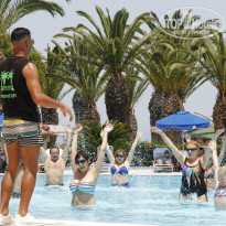 фото из отзыва ID 1542468